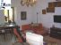 Casa indipendente Vendita Pino Torinese 