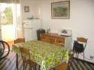 Foto - Bilocale buono stato, secondo piano, Carrara