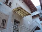 Foto - Appartamento mezzolombardo, Trento