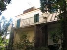 Foto - Casa indipendente via Cristoforo Colombo 126, 80062, Meta