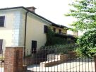 Foto - Casa indipendente 300 mq, ottimo stato, Andezeno