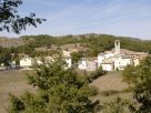 Rustico / Casale Vendita Sellano 