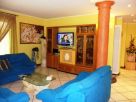 Foto - Villa, buono stato, 240 mq, Calcinate