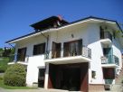 Foto - Villa, buono stato, 380 mq, Montechiaro D'Asti