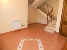 Foto - Casa indipendente 58 mq, ottimo stato, Avola