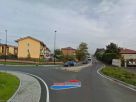 Foto - Quadrilocale ottimo stato, primo piano, Leini'