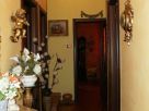 Foto - Villetta a schiera 4 locali, buono stato, Pieve A Nievole