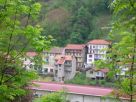 Foto - Casa indipendente 190 mq, buono stato, Portula