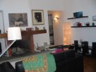 Foto - Appartamento ottimo stato, piano rialzato, Arezzo