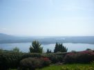Foto - Villa, buono stato, 170 mq, Massino Visconti