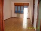 Foto - Quadrilocale 4 vani ed acc.ri  zona centro, Bellizzi