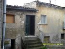 Foto - Casa indipendente centro, Picerno