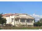 Foto - Villetta a schiera Boscariello, Eboli