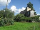 Foto - Rustico / Casale, da ristrutturare, 160 mq, Montecorvino Rovella