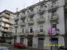 Foto - Bilocale semicentro, Battipaglia
