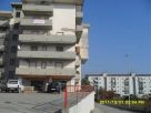 Foto - Trilocale 3 vani ed acc.ri con box e posto auto, Battipaglia