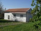 Foto - Casa indipendente via Falagato, Altavilla Silentina
