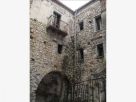 Foto - Rustico / Casale centro Storico, Buccino