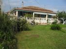Foto - Casa indipendente Mattinelle, Campagna