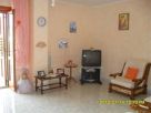 Foto - Quadrilocale 4 vani ed acc.ri posto auto, Bellizzi