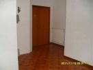 Foto - Trilocale Quadrivio centro, Campagna