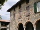 Foto - Rustico / Casale, da ristrutturare, 250 mq, Entratico