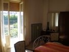 Foto - Casa indipendente Contrada Colle 7, Corropoli