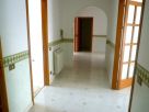 Foto - Quadrilocale via spagna, Campofelice Di Roccella