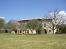 Foto - Rustico / Casale, ottimo stato, 1000 mq, Affi