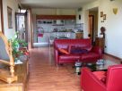 Foto - Casa indipendente 260 mq, ottimo stato, Lazise