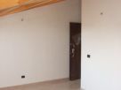 Foto - Attico / Mansarda tre piani, ottimo stato, 130 mq, Mantova