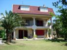 Foto - Villa via dell'Astore, Paola