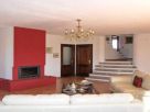 Foto - Villa, ottimo stato, 340 mq, Marrubiu