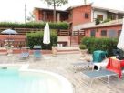 Foto - Villa, ottimo stato, 300 mq, Bellante