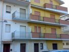 Foto - Monolocale via Cristoforo Colombo, Gizzeria
