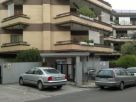 Foto - Box / Garage via Cairoli 142, Gioia Del Colle