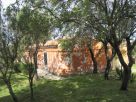 Foto - Rustico / Casale, da ristrutturare, 110 mq, Olbia