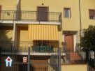 Foto - Villetta a schiera via Santo Stefano, Corigliano Calabro