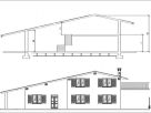 Foto - Villa via merlini senna lodigiana, Casalpusterlengo