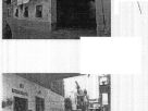 Foto - Appartamento via san francesco 53, Marcianise