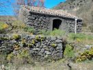 Terreno Vendita Trecastagni 