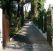Villa Vendita Roma Acilia, Vitinia, Infernetto, Axa, Casal Palocco