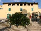 Foto - Rustico / Casale, buono stato, 800 mq, Vecchiano