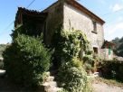 Foto - Rustico / Casale, da ristrutturare, 95 mq, Fosdinovo
