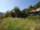 Foto - Rustico / Casale, da ristrutturare, 100 mq, Fosdinovo