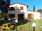 Foto - Rustico / Casale, ottimo stato, 200 mq, Cecina
