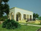 Foto - Villa, nuova, 152 mq, Latiano