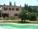 Foto - Rustico / Casale 360 mq, Livorno
