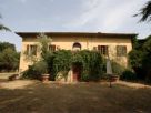 Foto - Rustico / Casale, da ristrutturare, 1300 mq, Cortona