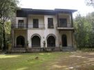Foto - Villa piazza Ronchi, Massa
